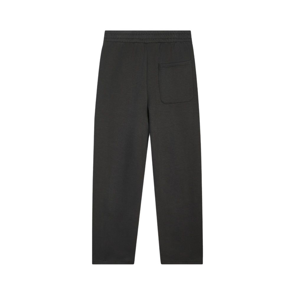 Puma Ess Lace-Up Mid-Waist Solid Color Casual Pants Men bottoms 63744501