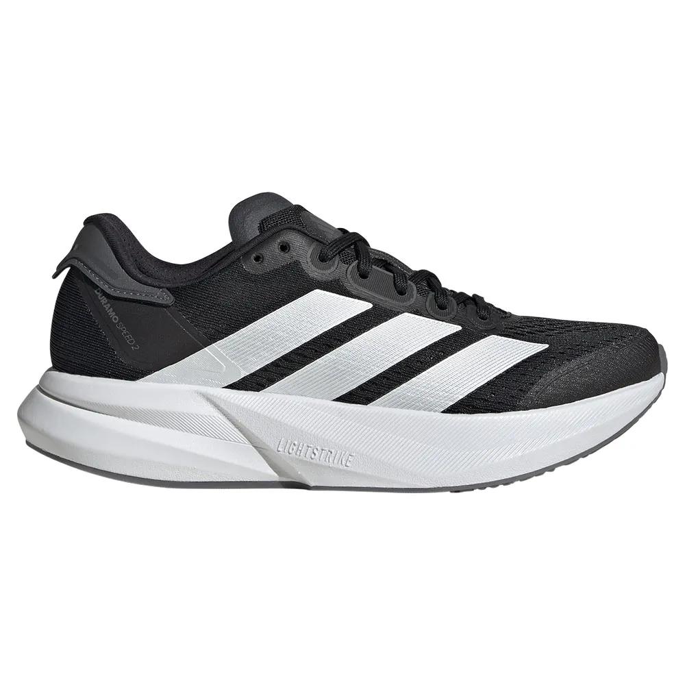 

adidas Кроссовки для бега Duramo Speed 2 38