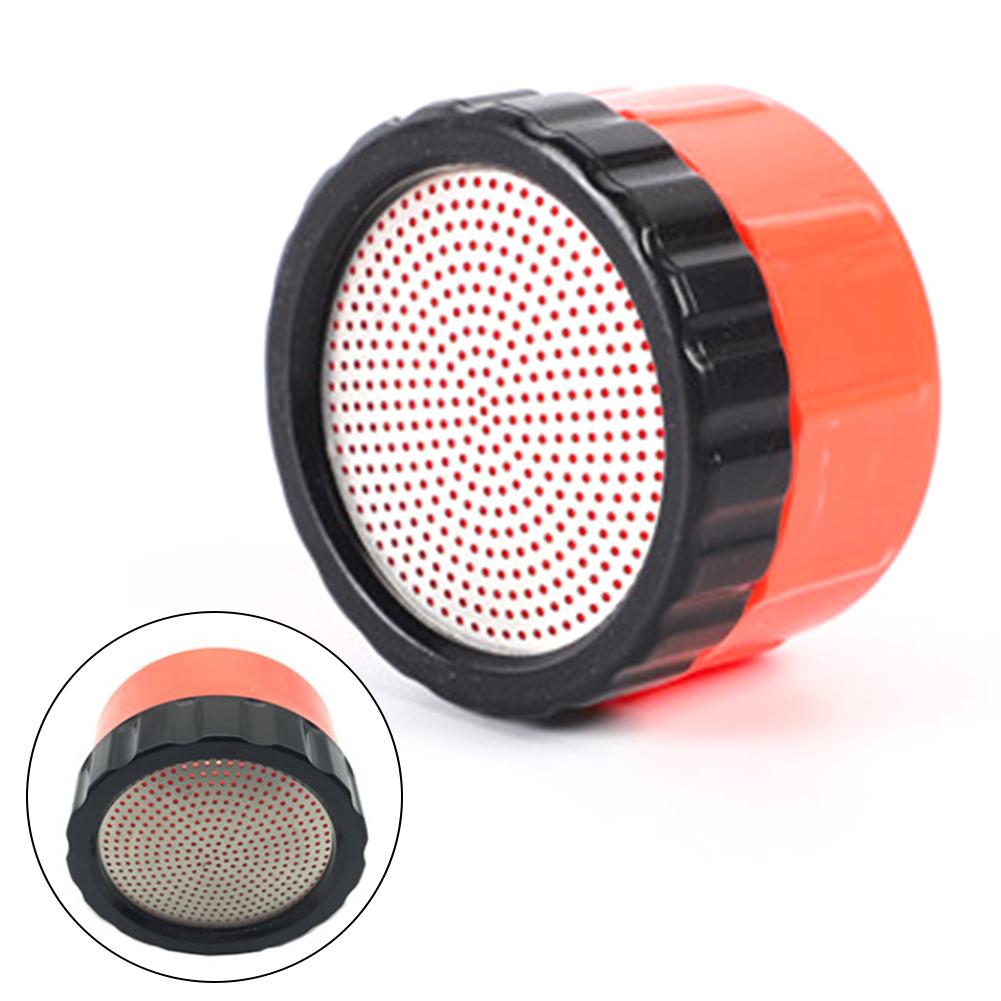 

Отверстия Красный Душ Сад Газон Растения Цветы Поливочная Насадка Выключателя