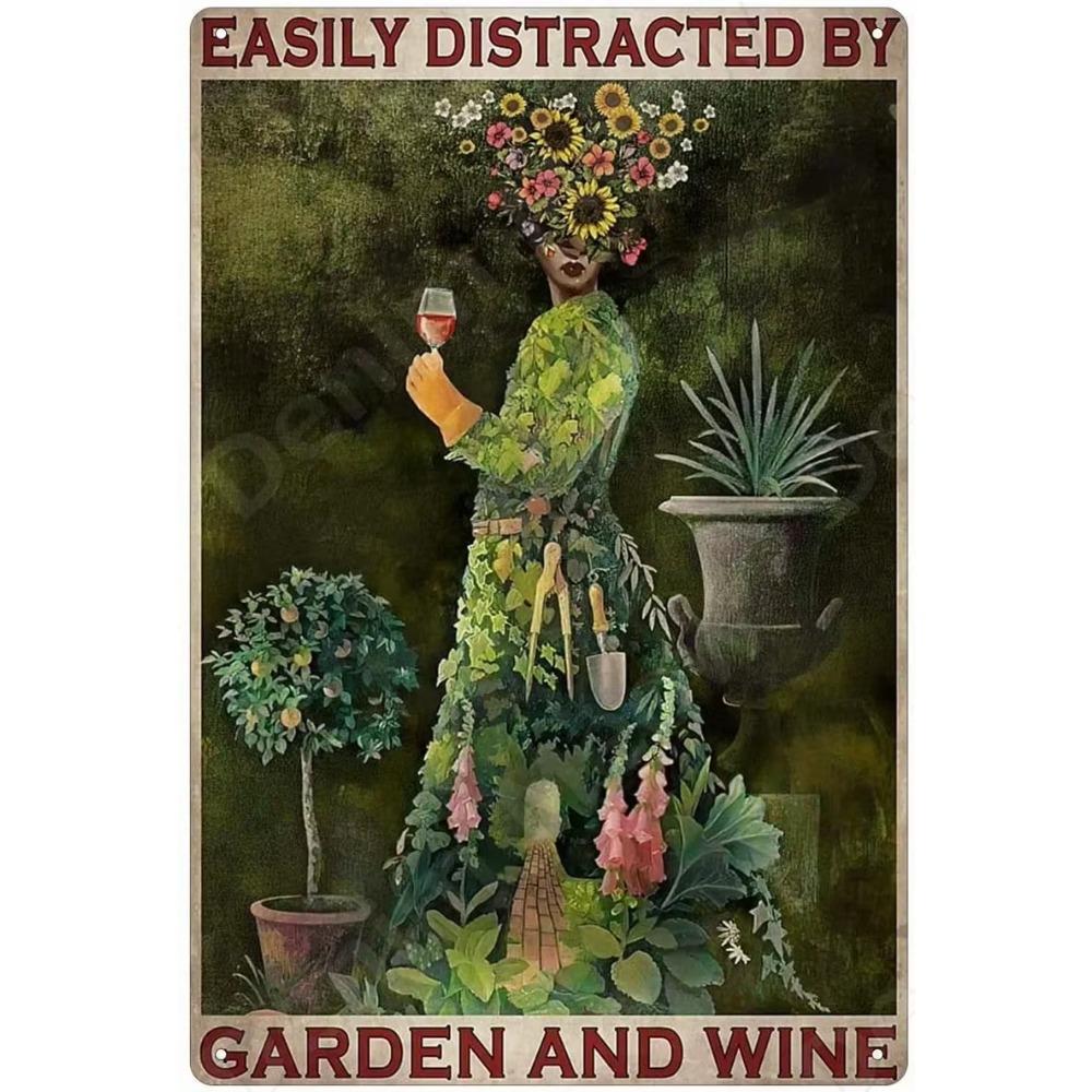 

Я П ю Я Знаю Річ Вінтажна Металева Бляшана Табличка Бурбон Декоративна Табличка Дім Паб Бар Чоловіча Печера Клубний Декор Винна Настінна Прикраса 20x30cm синій