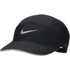 Herren Dri-FIT ADV Fly Cap