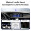 Wireless CarPlay For Lexus ES/NX/IS/RX/CT 2014-2017 with Android Auto Interface Car Play Navigation