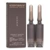 Wrinkle Smooth Topical Peptide 4.5G