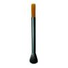 Coffee Powder Brush