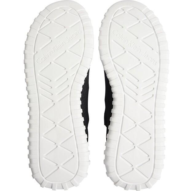 Calvin Klein Jeans Eva Monologo кроссовки