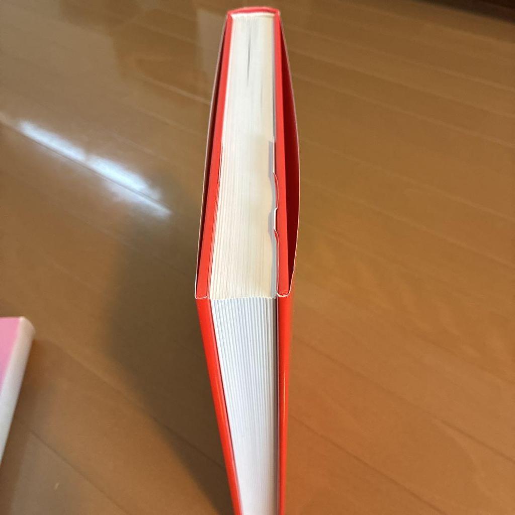 [USED] Art of the 20th Century (Hardcover) by Taschen