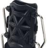 Bicycle Water Bottle Cage Hollow Design Stable Holder Anti-Slip Universal Bike