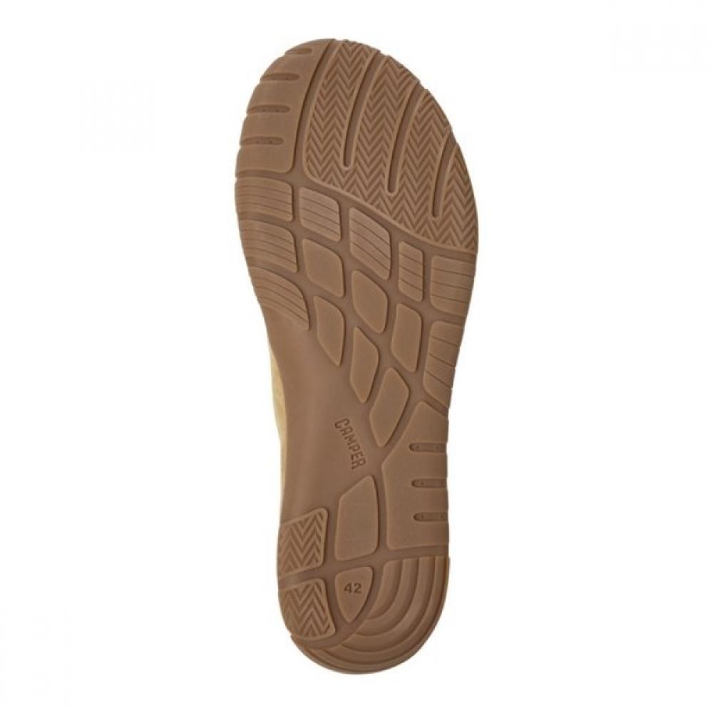 Camper 26SS Men S SneakerS Peu Path+ K101118 001