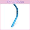 Premium Silicone Replacement Band For Fitbit Flex2 Comfortable And Durable Smart Band