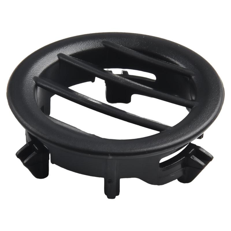 2 Stück Auto Klimaanlage Lüftungsgitter 2046805087 20468050879G71 2046804987 20468049877L9 Für Mercedes Für Benz W204 C-Klasse C300 C350 C630