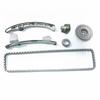 Car accessories ZJ01 engine timing chain tensioner kit for Mazda 2 2007-2011 DE 1.3 1.5 Mazda 3 2004-2012 1.6