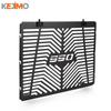 FOR 990 Duke Duke 990 DUKE 2024 2025 2026 DUKE990 Radiator Grille Protection Guard Grill Cover Protector Motorcycle Accessories