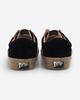 Last Resort Vm001 Suede Lo [Black/Gum]