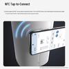 ZTE G5 Pro 5G WiFi 7 Mobile Router CPE MC8512