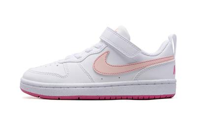 Unisex – Spor Ayakkabı