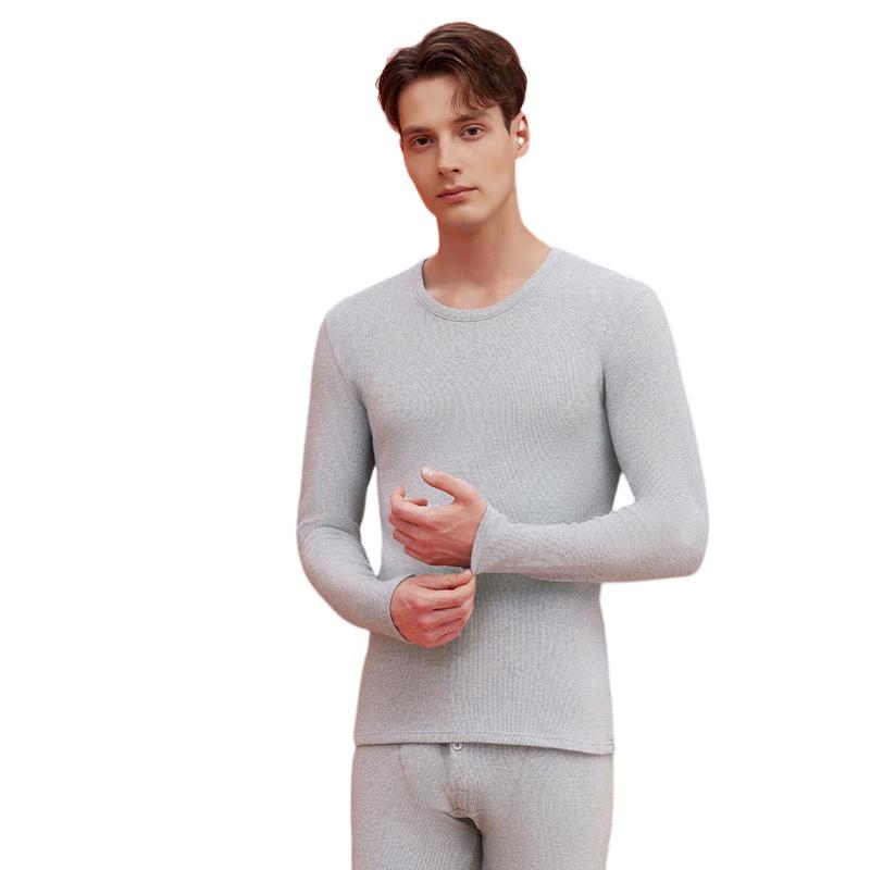 

Комплект термобелья Hodo из красного фасолевого бархата 180 (145-160 lbs)