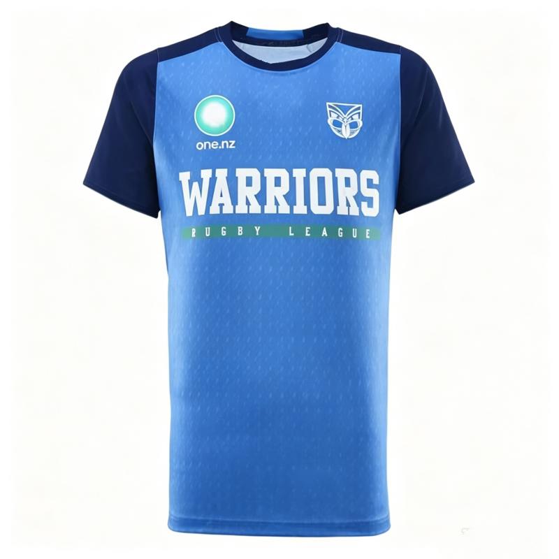 26-27 New Arrivals Orchid Team Jersey 3D Printed Comfortable Breathable T-shirt Training Daily Top Family Clothing