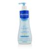 MUSTELA No Rinse Cleansing Water 500ML