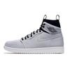 1 Retro Ultra High White Black 844700-132
