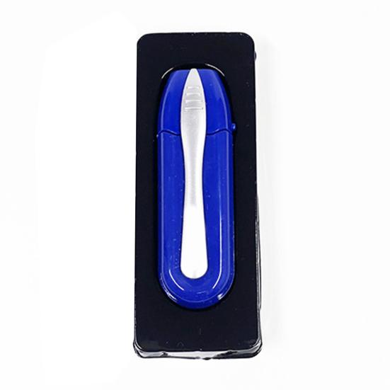 Glasses Cleaner Portable Eyeglass Cleaning Kit Mini Sunglasses Brush Cleaning
