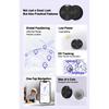 Google Device Gps Tracking Airtag Android Anti-Lost Alarm Smart Activity Trackers Wearable Devices Cat Accessories For Pet Car