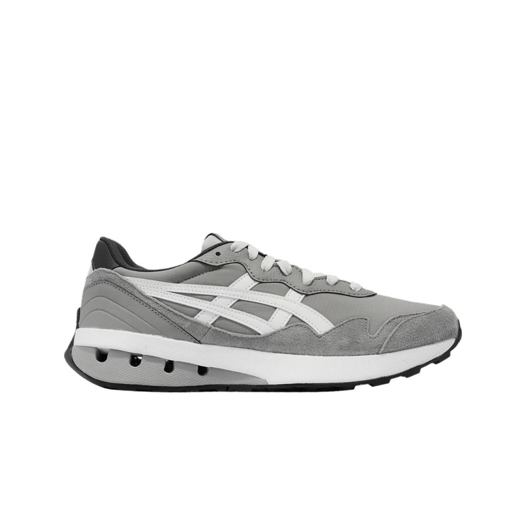 Asics Jogger X81 Clay Grey
