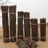 Handmade DIY Wooden Sticks and Branches for Crafts and Kindergarten Projects
