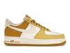 Air Force 1 '07 Bronzine Saturn Gold - FZ4034-716