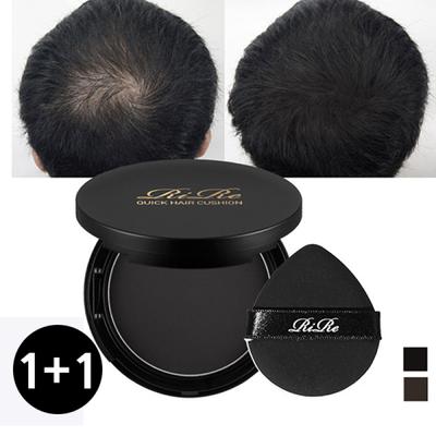 Tingere i capelli – Tinture e ossidanti per capelli