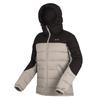 Regatta Womens/Ladies Aldthorn Quilted Jacket