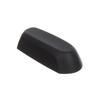 Front Power Seat Switch Knob for Chevy Buick 2016-2024 13274112