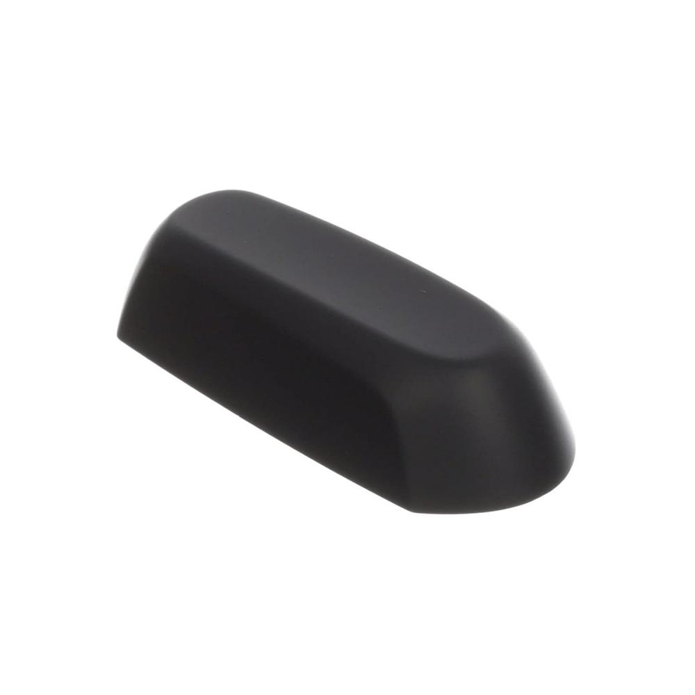Front Power Seat Switch Knob for Chevy Buick 2016-2024 13274112