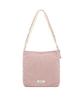 Carlyn New Russ Eco Bag H73315010