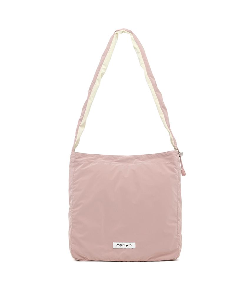 Carlyn New Russ Eco Bag H73315010