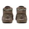 SALOMON Jungle Ultra Low Advanced 'Falcon Vintage Khaki' / L00 Sneakers 473047