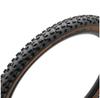 Шина Pirelli Scorpion™ Enduro M Classic HardWALL 60 TPI Tubeless 29´´ x 2.4 MTB