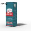 Tooth Bead 30ML Moldable Temporary Filling Solid Glue Repair Granule Temp Beads Teeth Gaps Missing Broken False Dental Care
