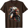 Top – T-shirts