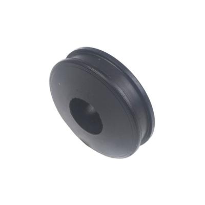 BSP1080 Spurstange Lenkgetriebe Balg Distanzring Minderer 32131094933 für BMW 3 E46 1998-2006 E85 E86 Z4 Roadster Coupe
