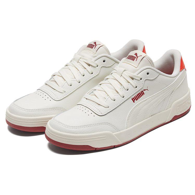 PUMA Caracal 'Marshmallow Chili Oil' 369863-37