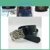 Accesorii – Curele și centuri pentru femei