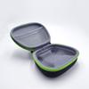 Portable Carrying Case Protective Storage Bag Shockproof Cover Gamepad Box Handbag for Xbox One/Xbox Series S Game Controller