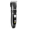 Rechargeable Electric Hair Clipper & Trimmer Combo for Self-Haircuts