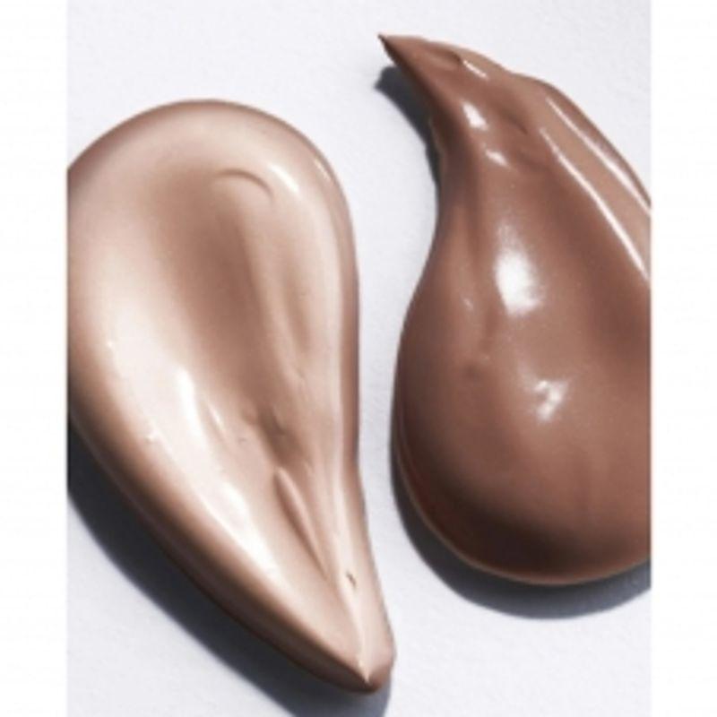 Sante High Coverage Mineral Concealer (02. Warm Beige) 15ml