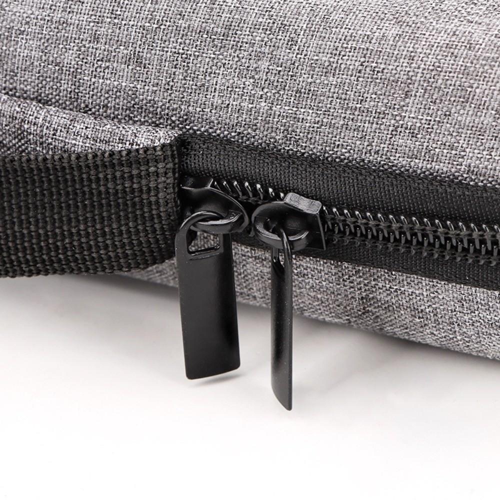 EVA Keyboard Storage Bag Large Capacity Thickened Keyboard Protective Bag Protective Waterproof Keyboard Storage Case