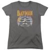 Batman "FoHHy" Women's T-Shirt