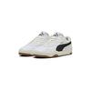 Sneakers 402259