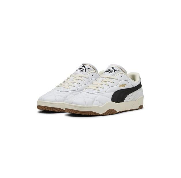 Кроссовки Puma 402259 EU 41