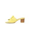 Tandy Women S Slipper  La 410 