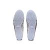 New Onitsuka Tiger Mexico 66 Triple White 1183A844-100